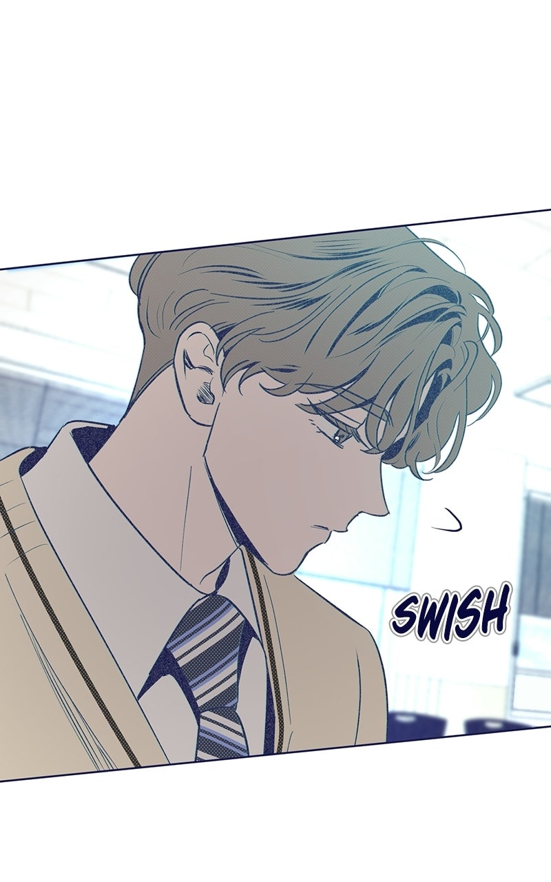 Read Four Options chapter 28 image 52 on Lezhin
