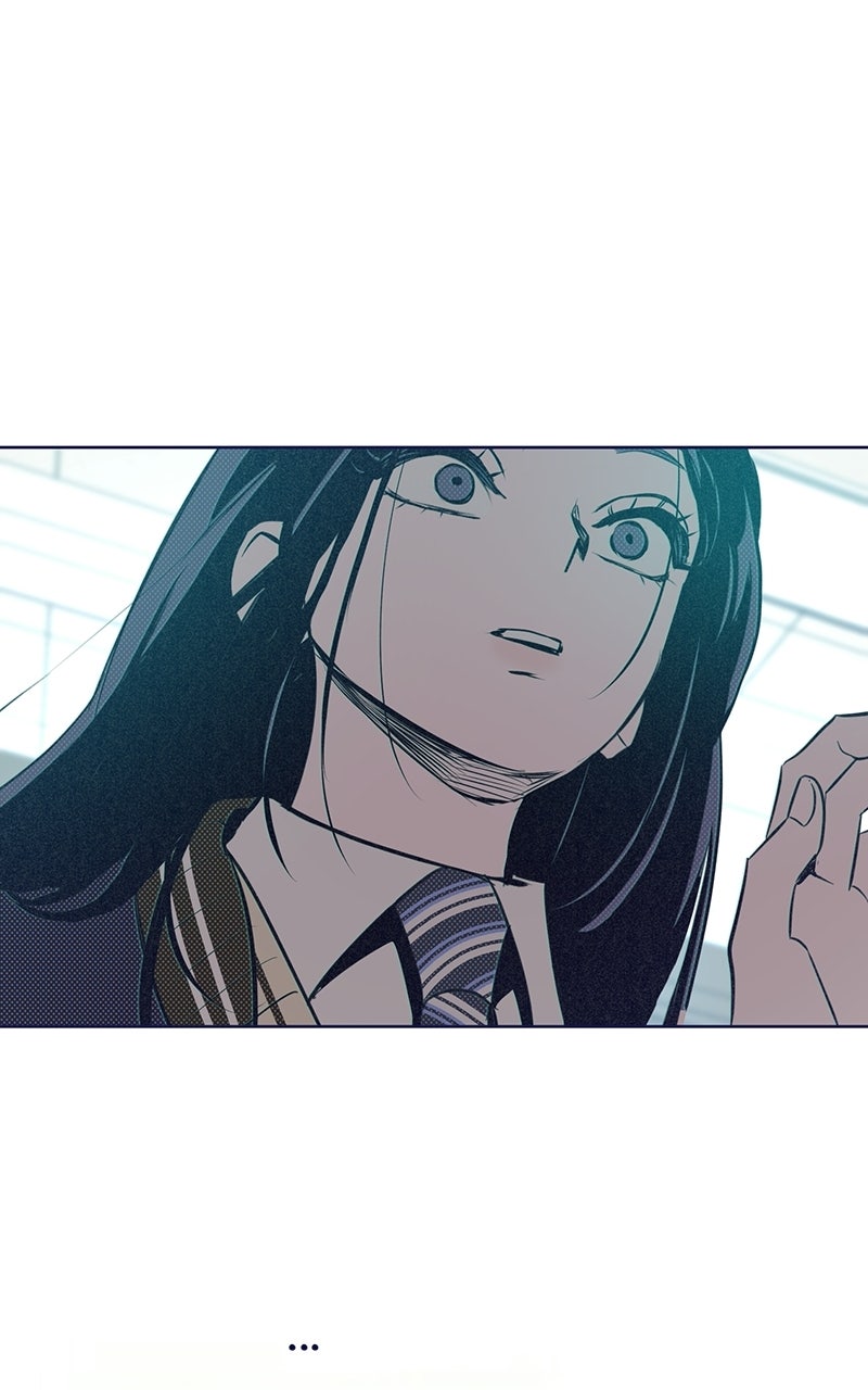 Read Four Options chapter 28 image 53 on Lezhin