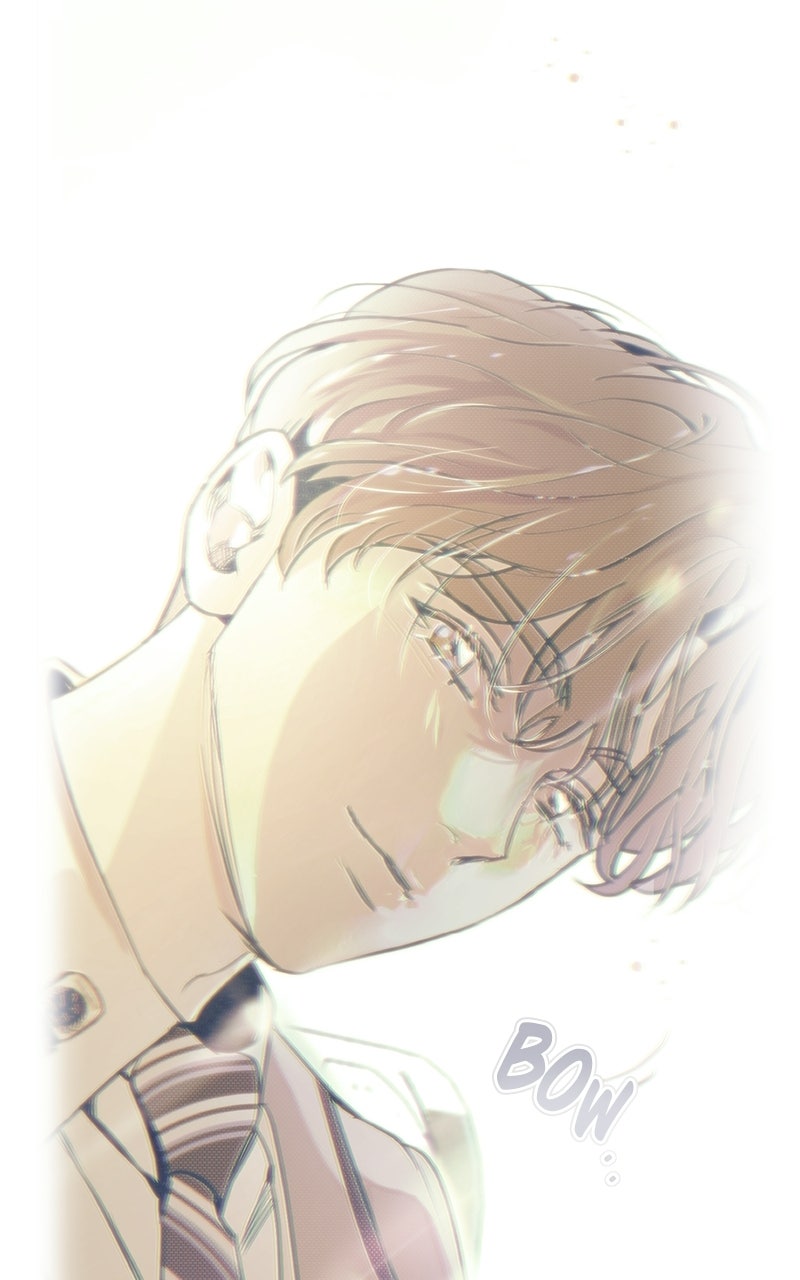 Read Four Options chapter 28 image 54 on Lezhin