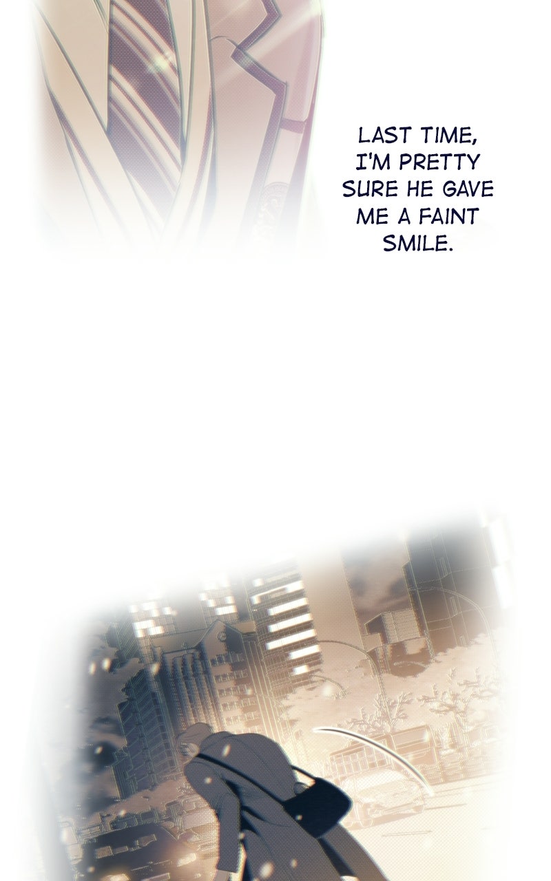 Read Four Options chapter 28 image 55 on Lezhin