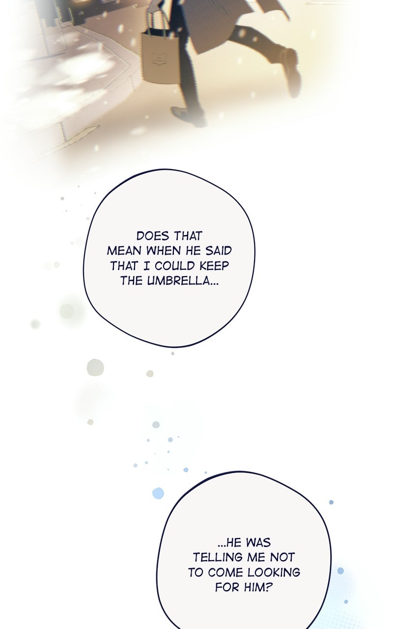 Read Four Options chapter 28 image 56 on Lezhin