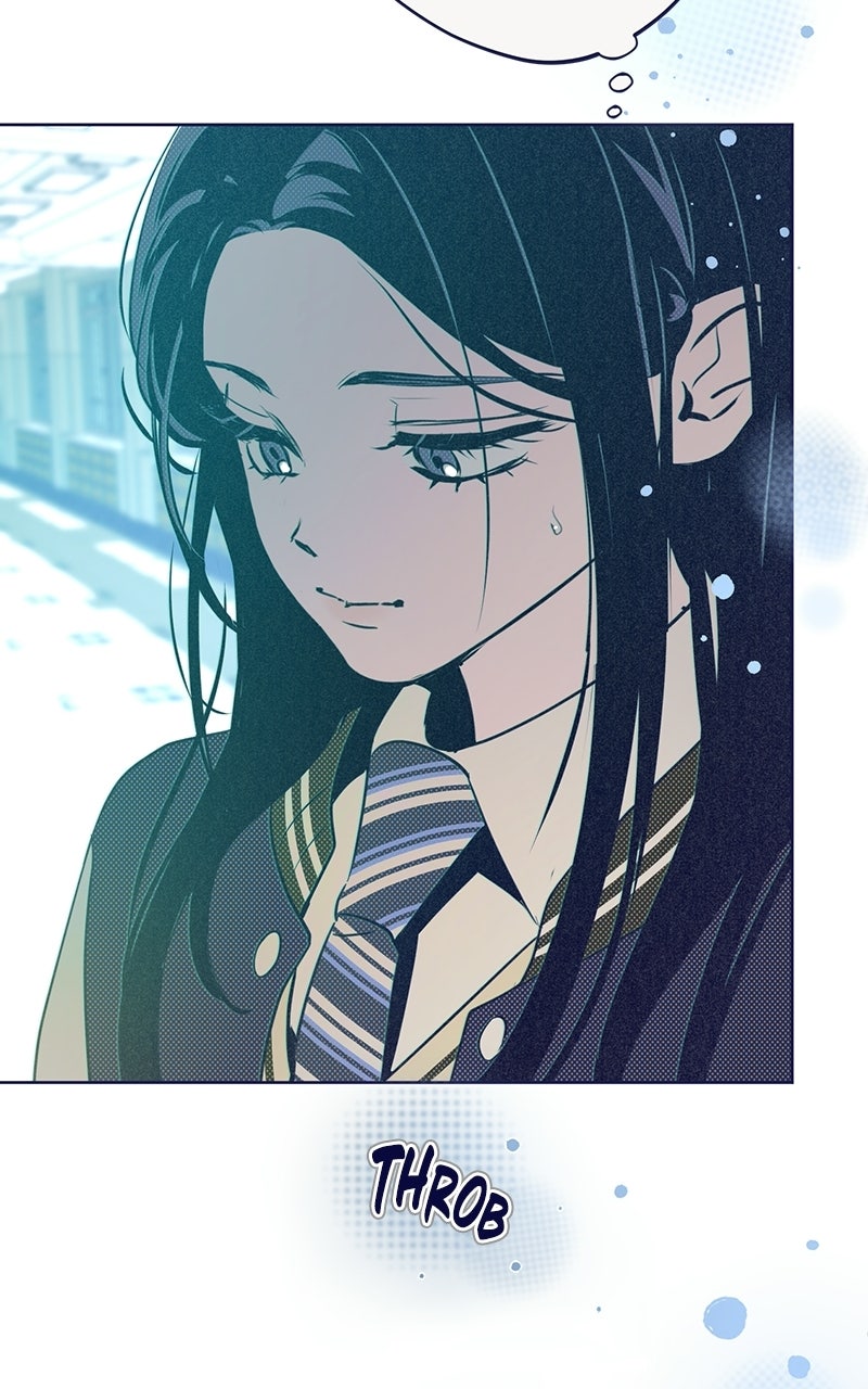 Read Four Options chapter 28 image 57 on Lezhin