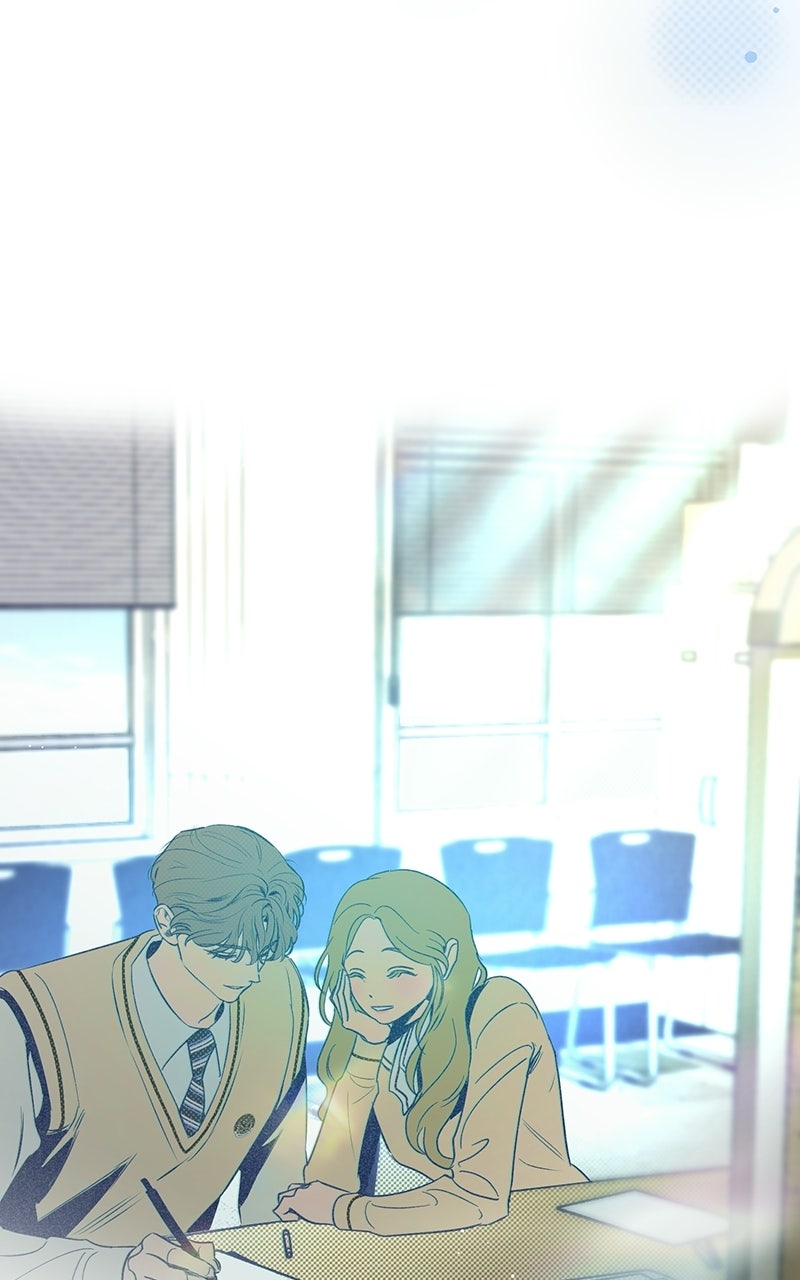 Read Four Options chapter 28 image 58 on Lezhin