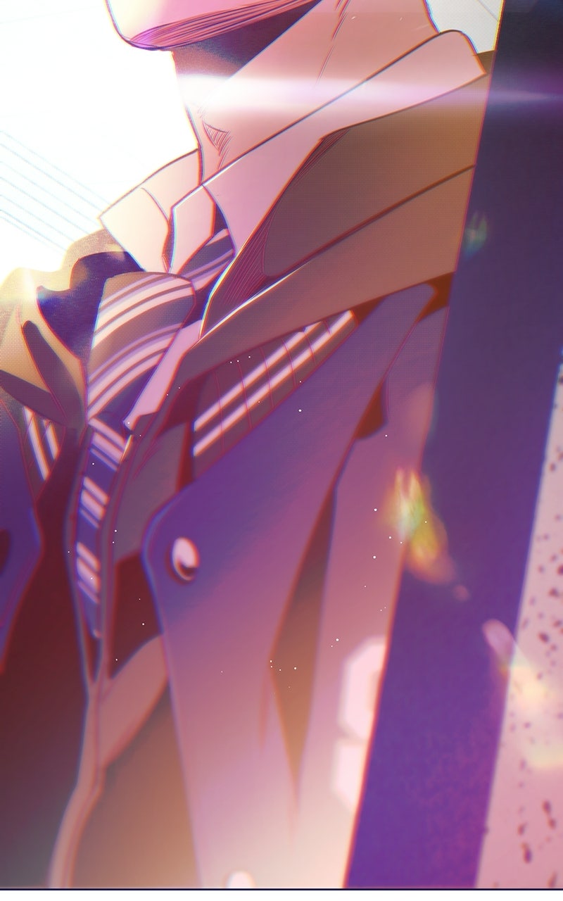 Read Four Options chapter 28 image 6 on Lezhin