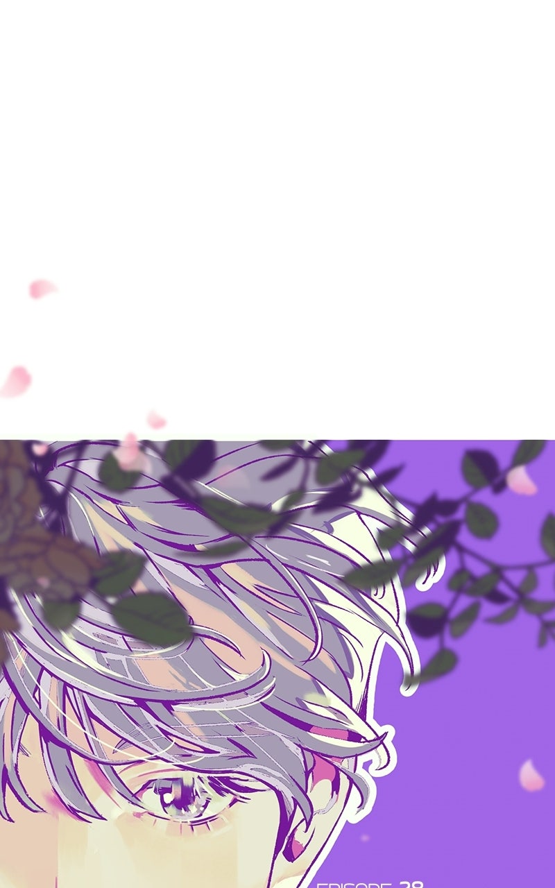 Read Four Options chapter 28 image 61 on Lezhin