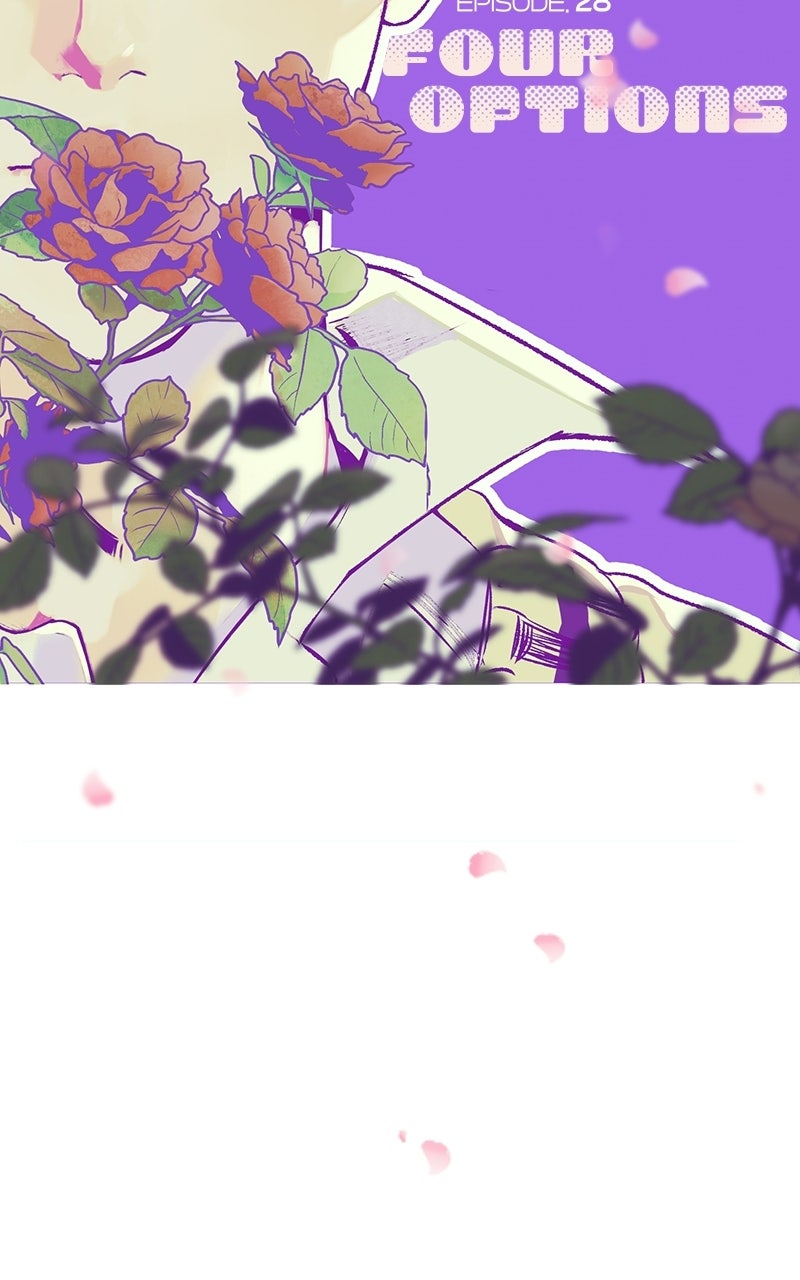 Read Four Options chapter 28 image 62 on Lezhin