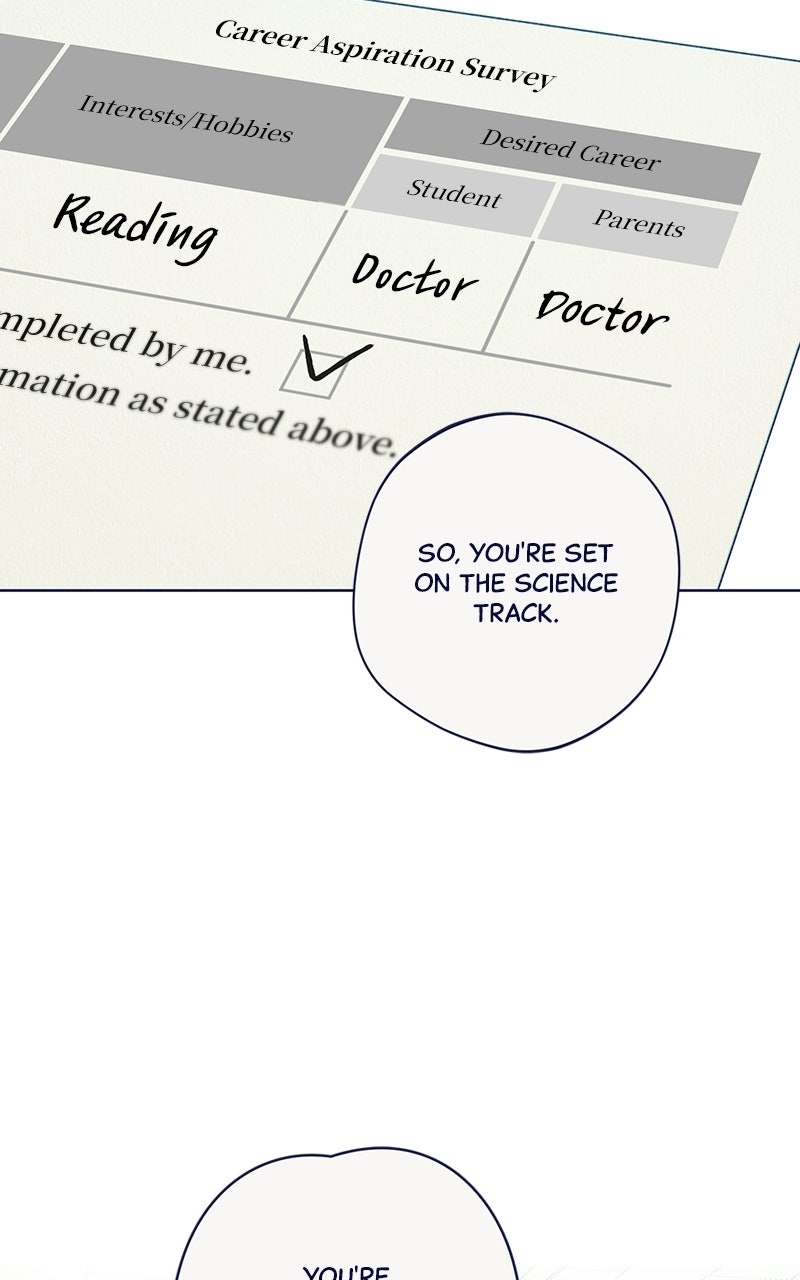 Read Four Options chapter 28 image 64 on Lezhin