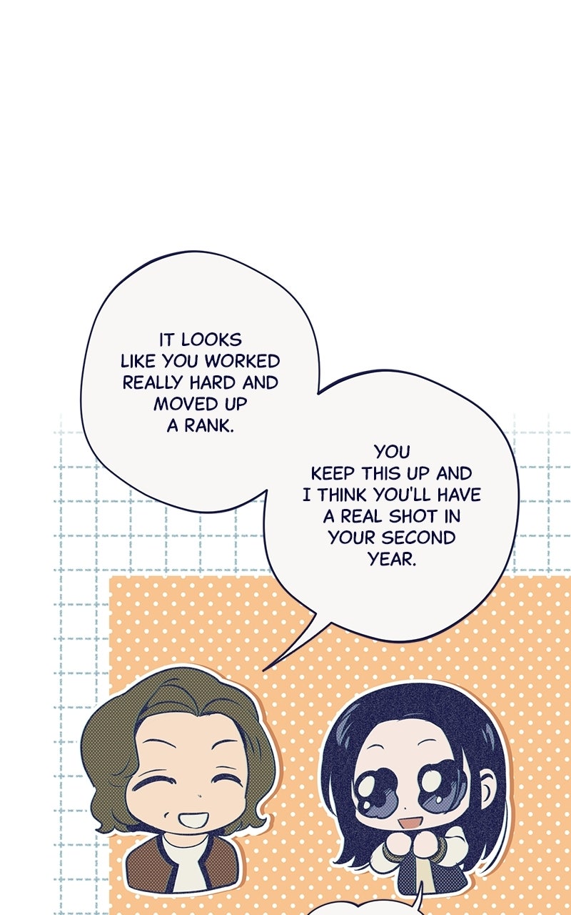 Read Four Options chapter 28 image 66 on Lezhin