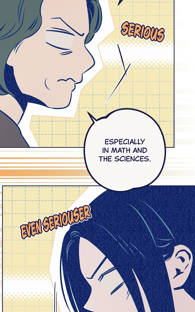 Read Four Options chapter 28 image 68 on Lezhin