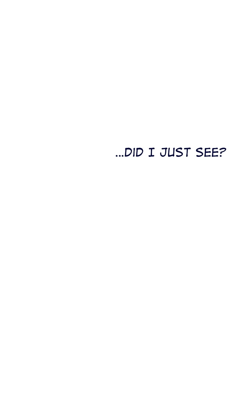 Read Four Options chapter 28 image 7 on Lezhin