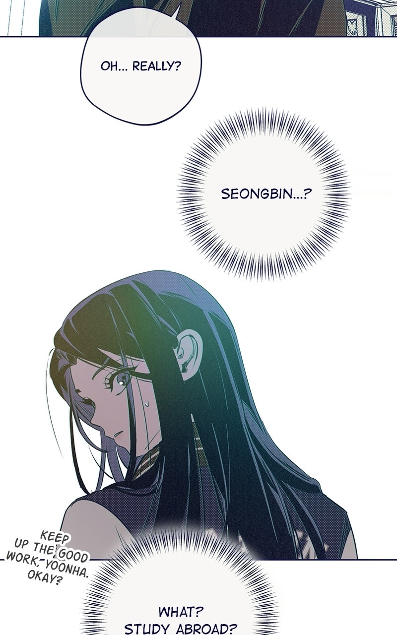 Read Four Options chapter 28 image 72 on Lezhin