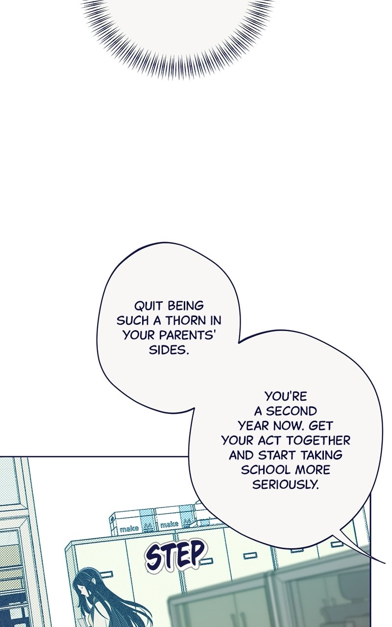 Read Four Options chapter 28 image 73 on Lezhin
