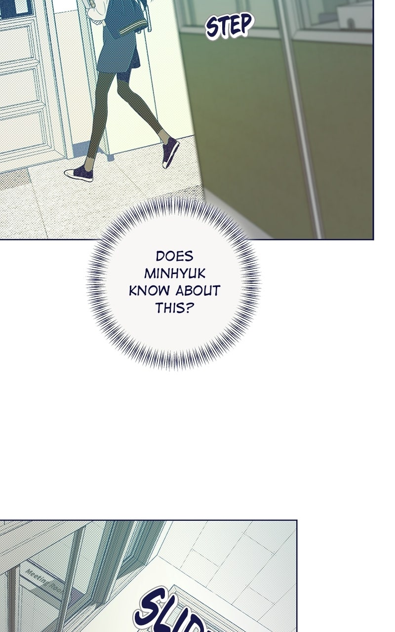 Read Four Options chapter 28 image 74 on Lezhin