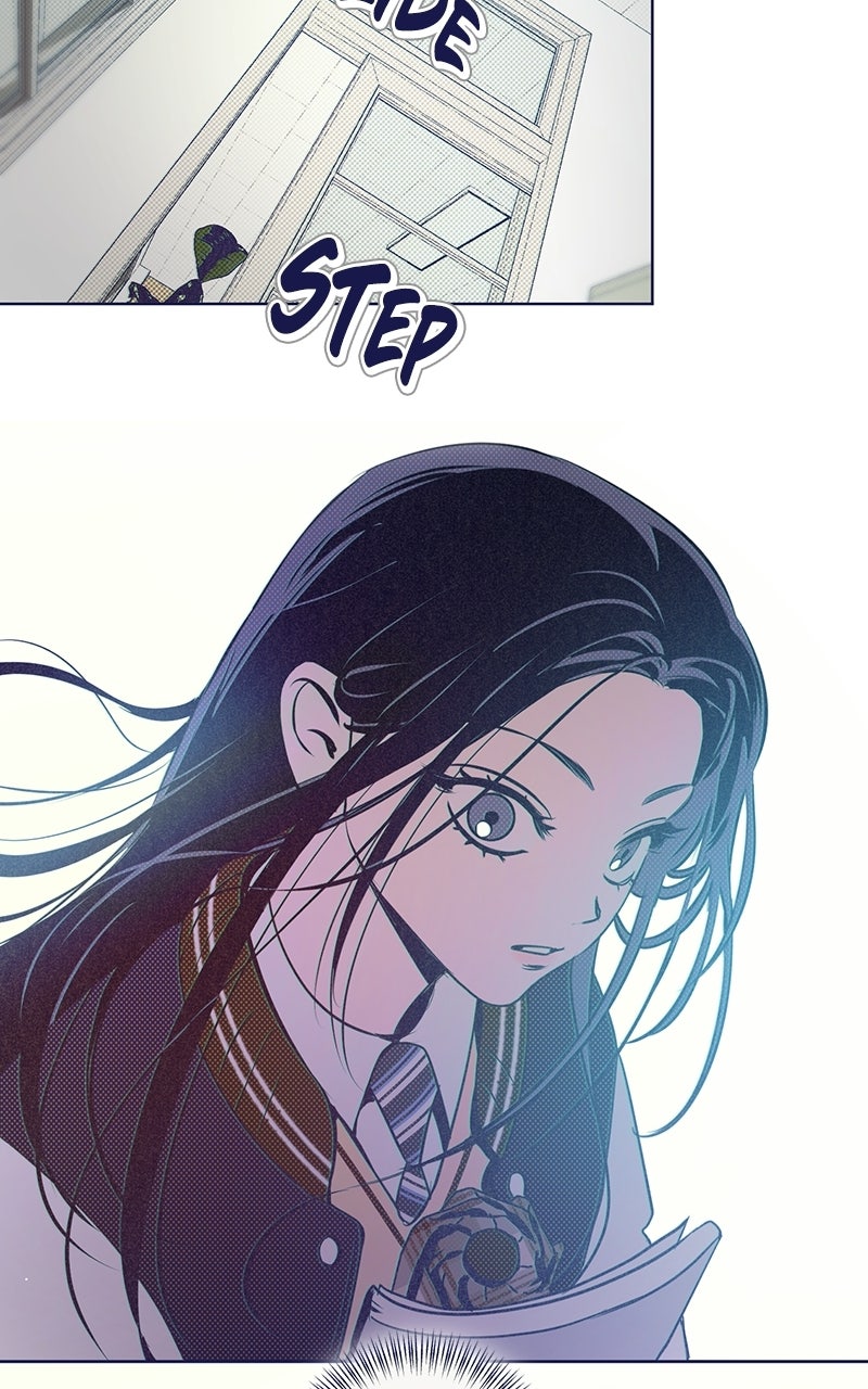 Read Four Options chapter 28 image 75 on Lezhin