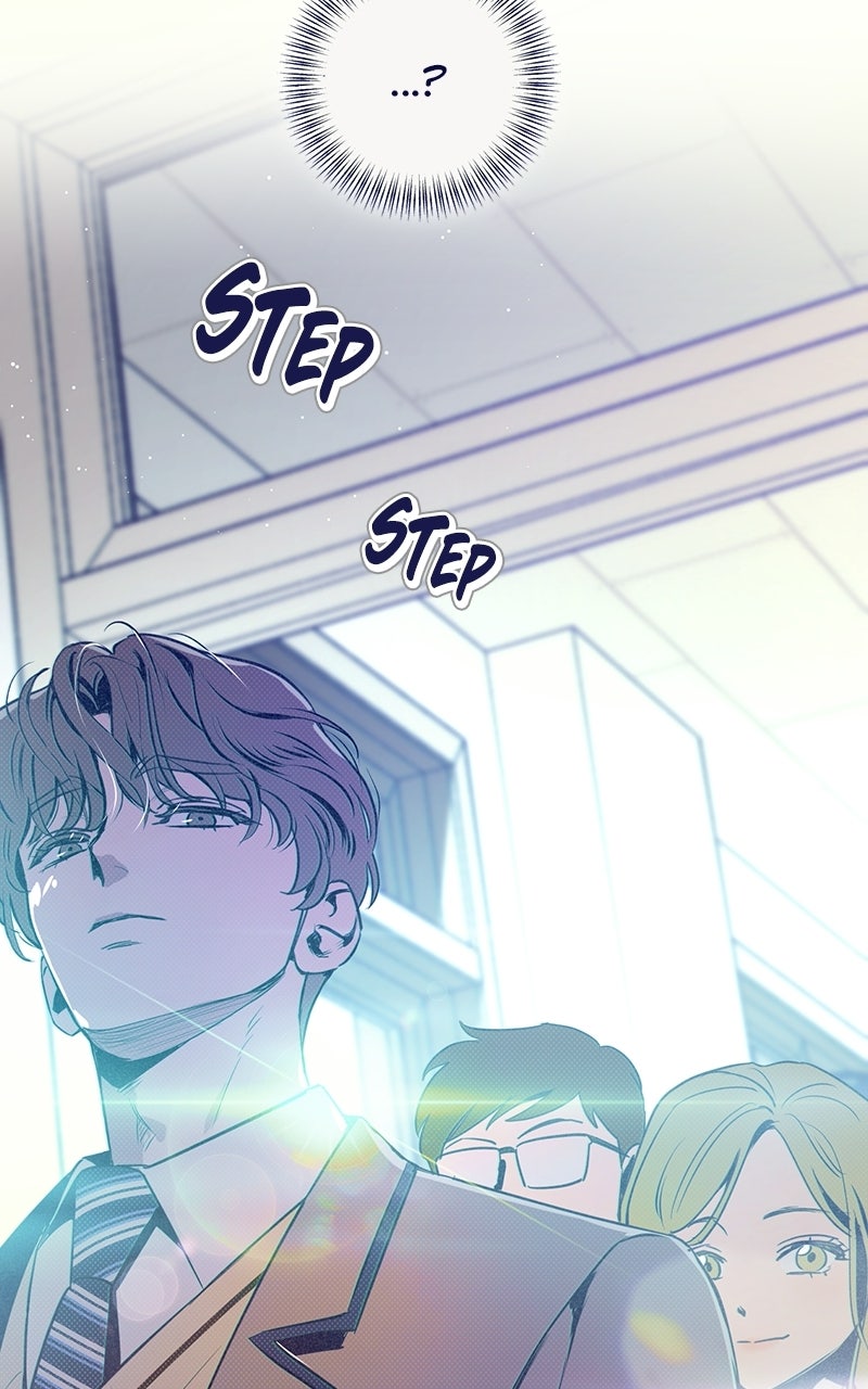 Read Four Options chapter 28 image 76 on Lezhin