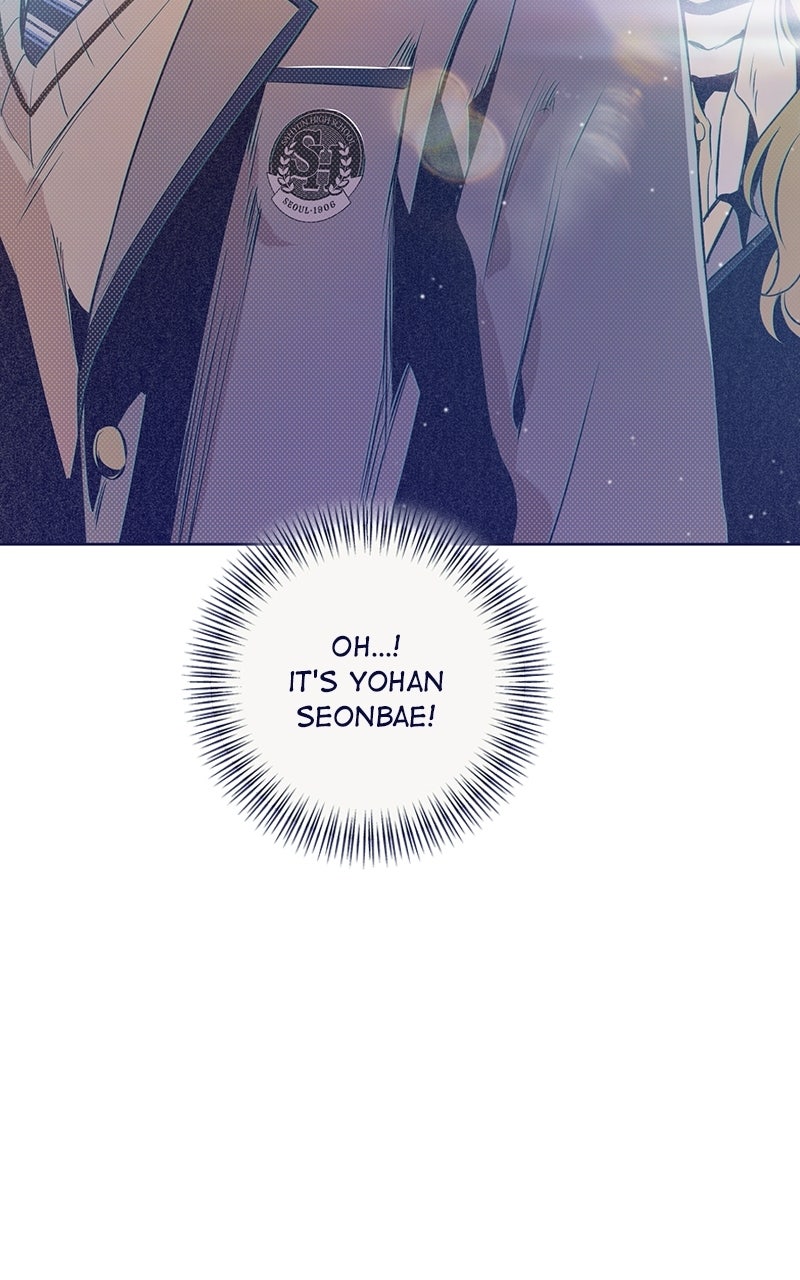 Read Four Options chapter 28 image 77 on Lezhin