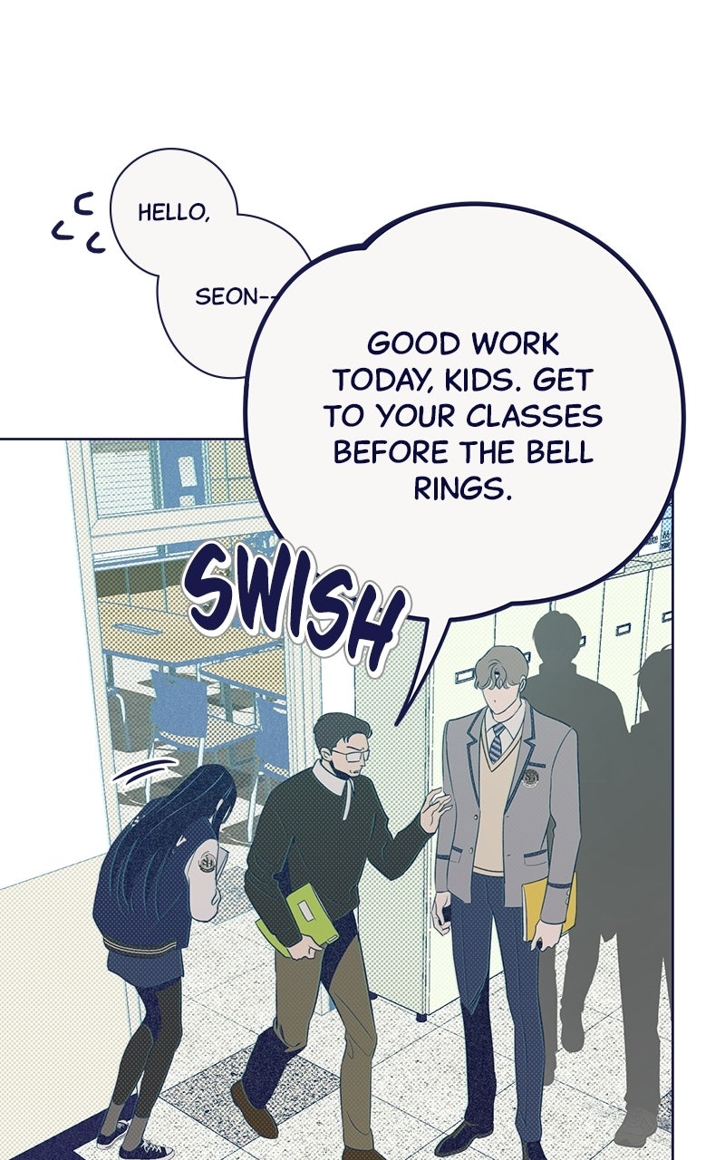 Read Four Options chapter 28 image 78 on Lezhin
