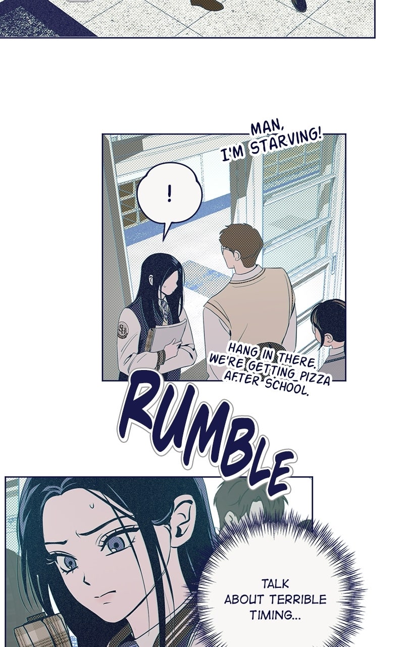 Read Four Options chapter 28 image 79 on Lezhin