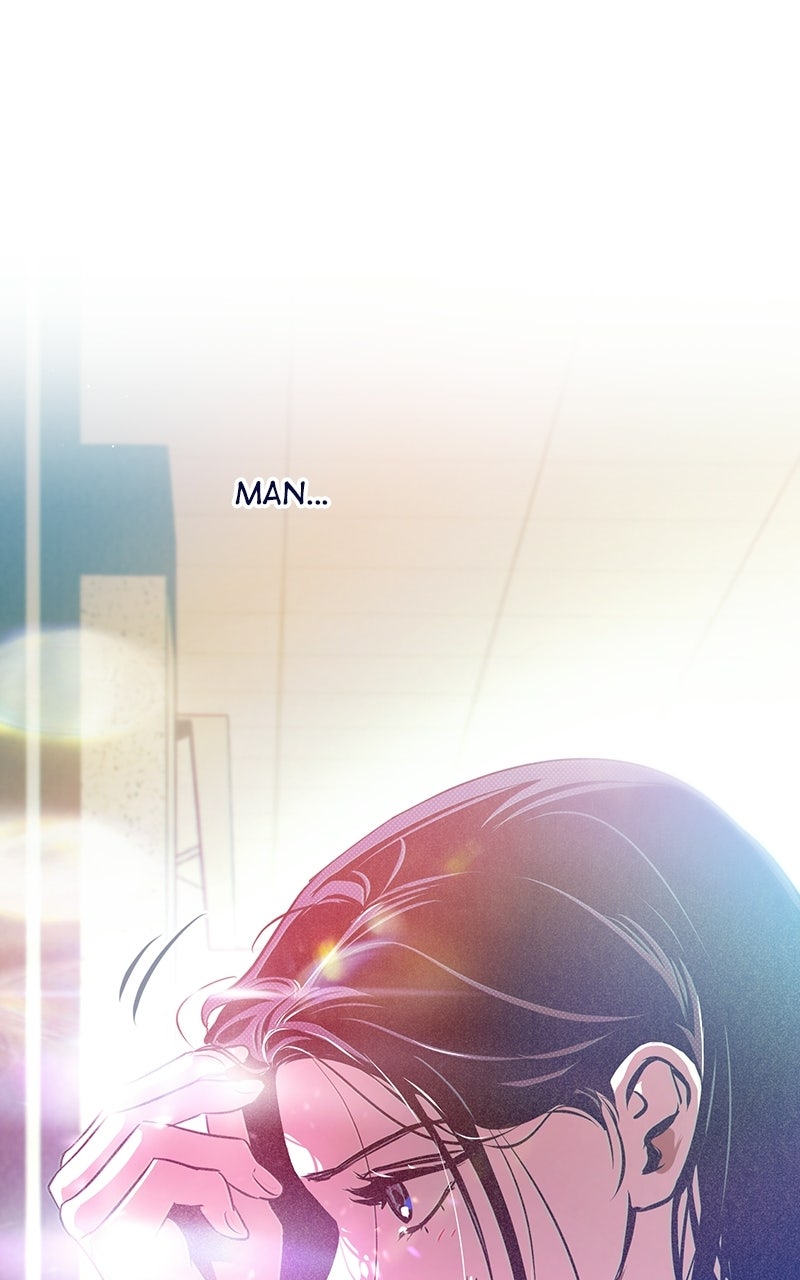 Read Four Options chapter 28 image 8 on Lezhin