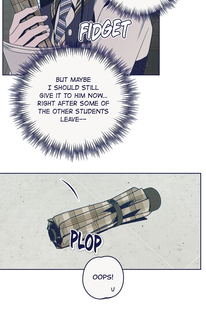 Read Four Options chapter 28 image 80 on Lezhin