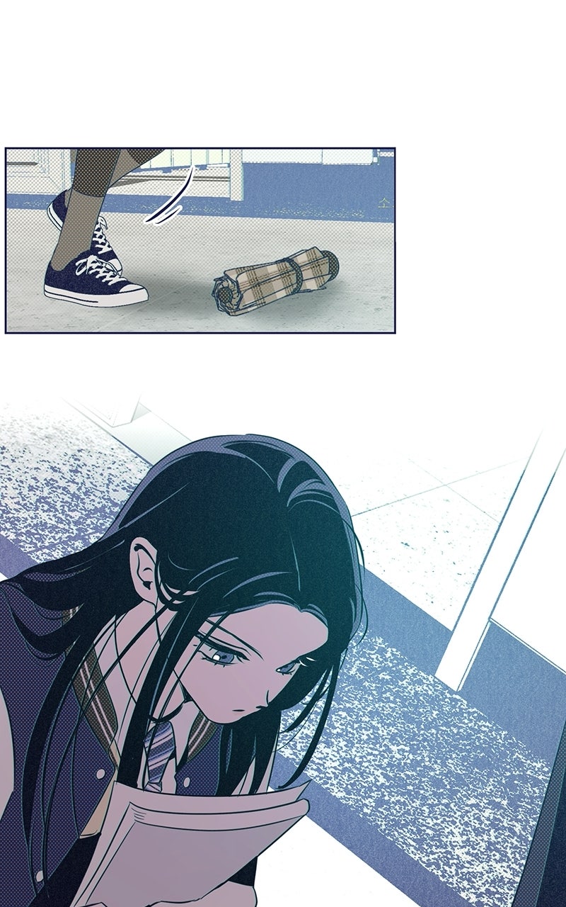 Read Four Options chapter 28 image 81 on Lezhin