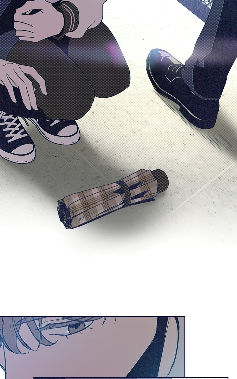 Read Four Options chapter 28 image 82 on Lezhin