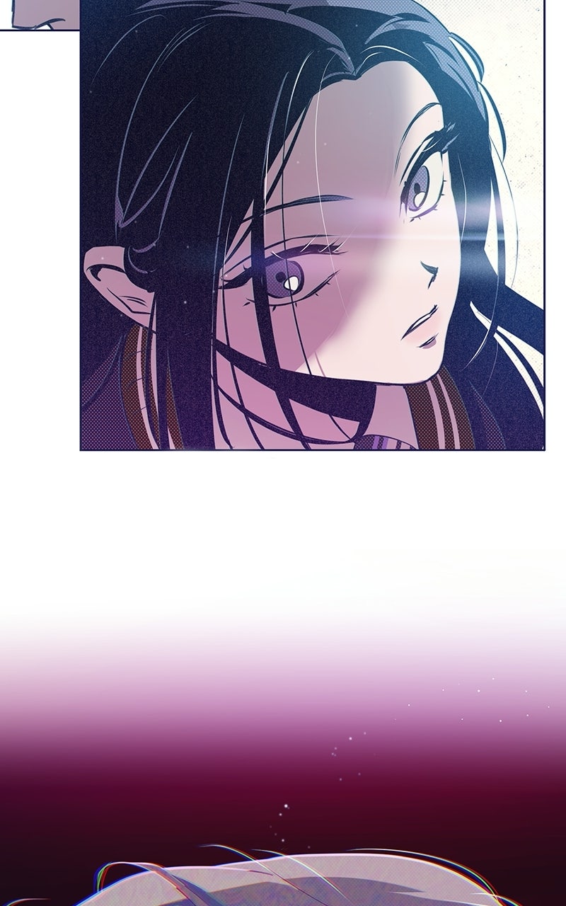 Read Four Options chapter 28 image 83 on Lezhin