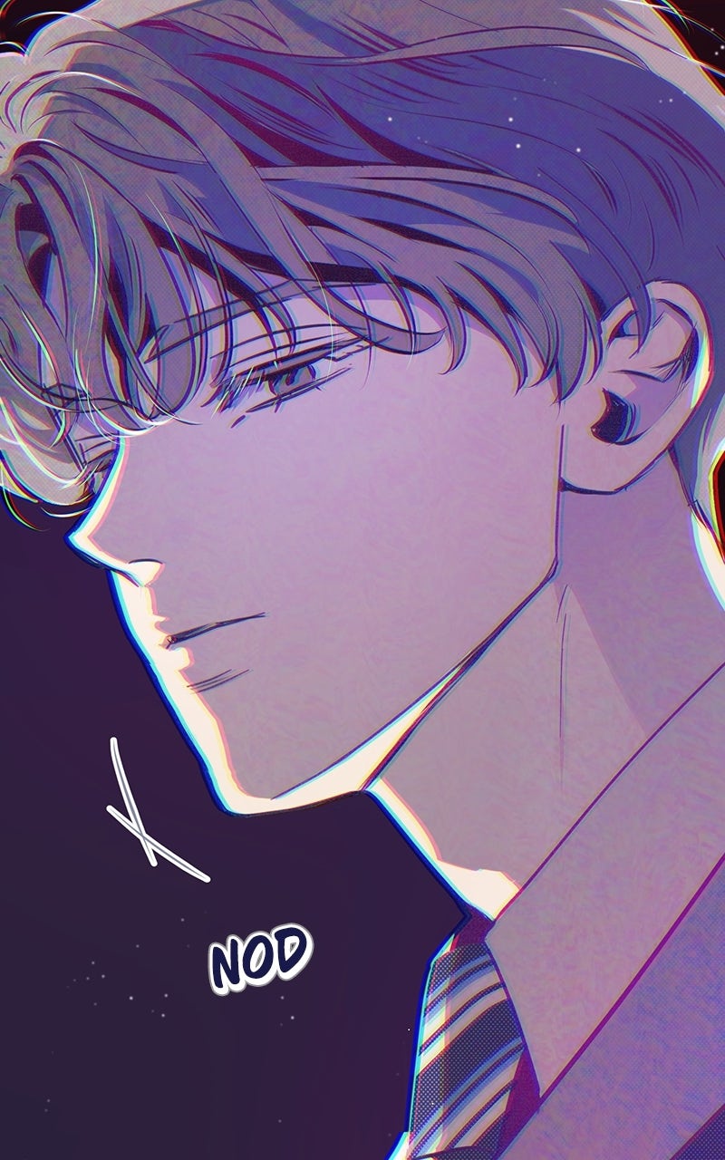 Read Four Options chapter 28 image 84 on Lezhin