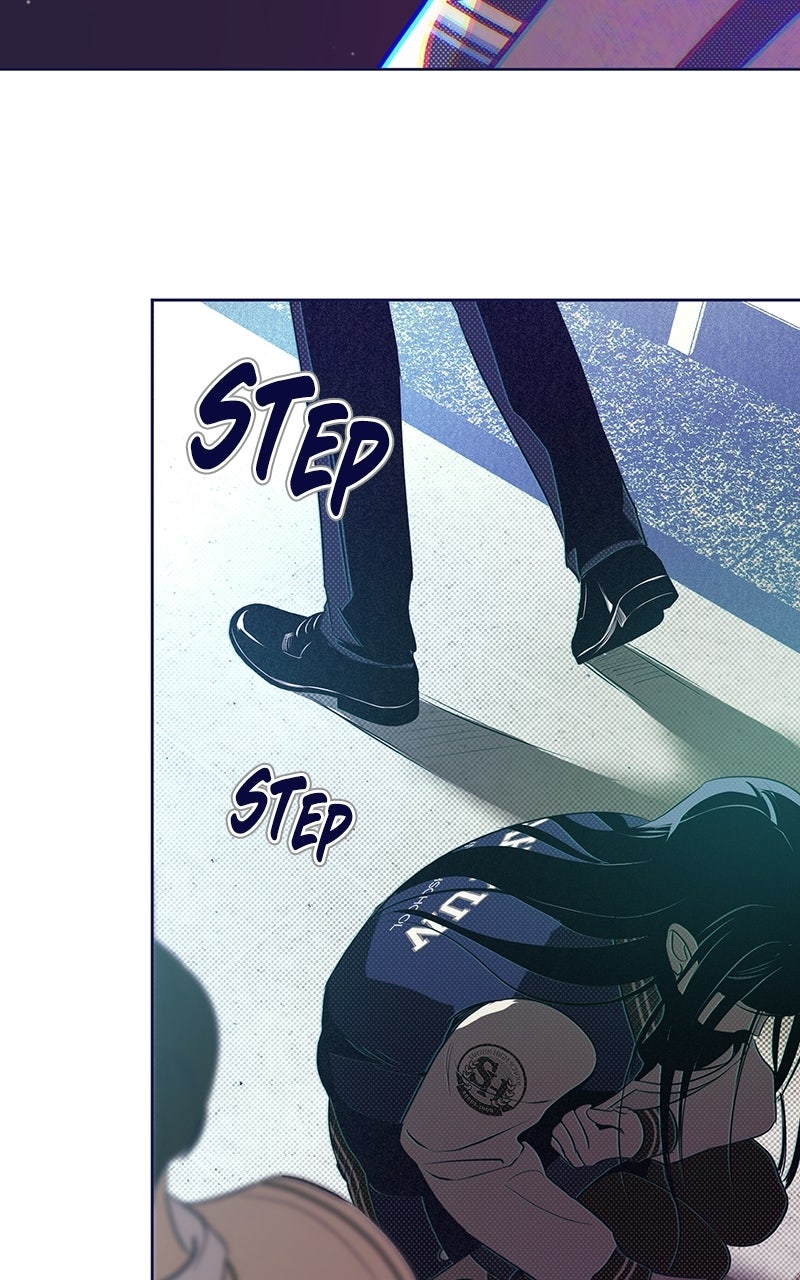 Read Four Options chapter 28 image 85 on Lezhin