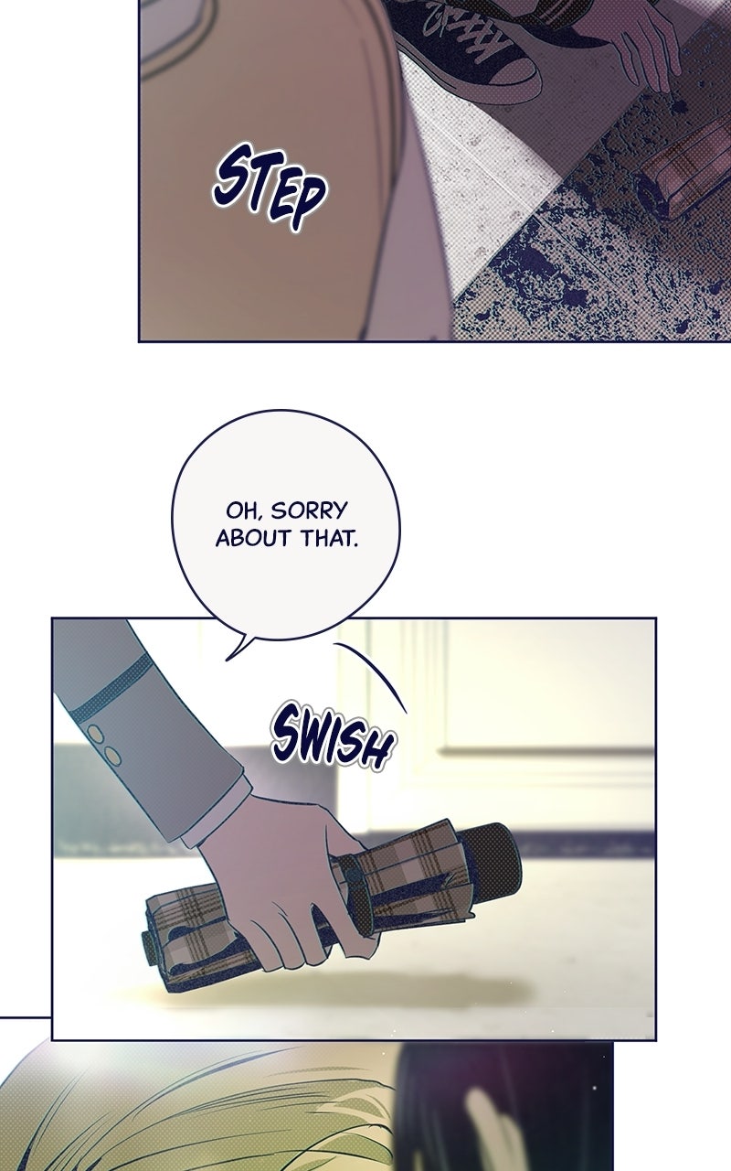 Read Four Options chapter 28 image 86 on Lezhin