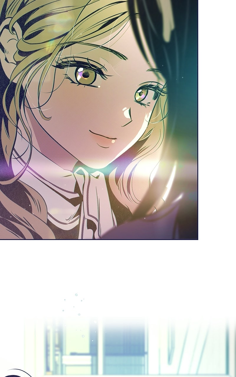 Read Four Options chapter 28 image 87 on Lezhin
