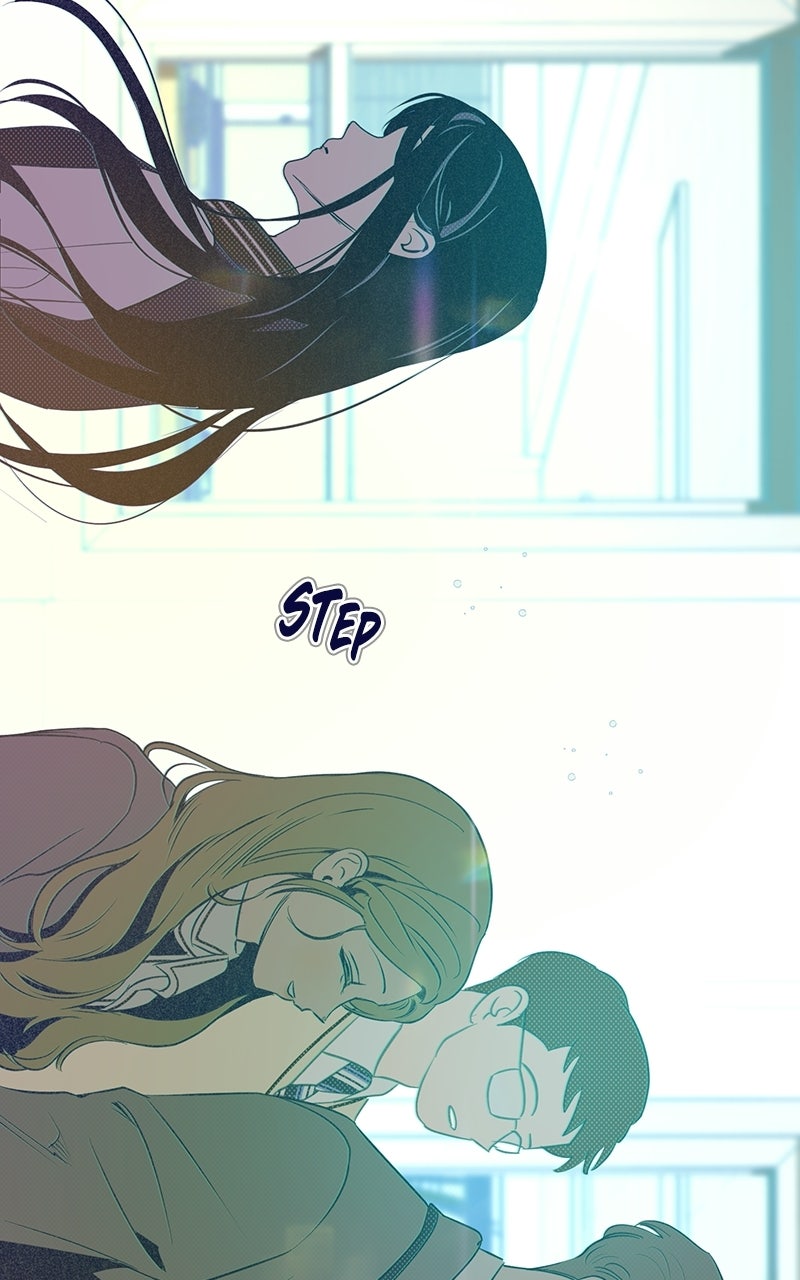 Read Four Options chapter 28 image 88 on Lezhin