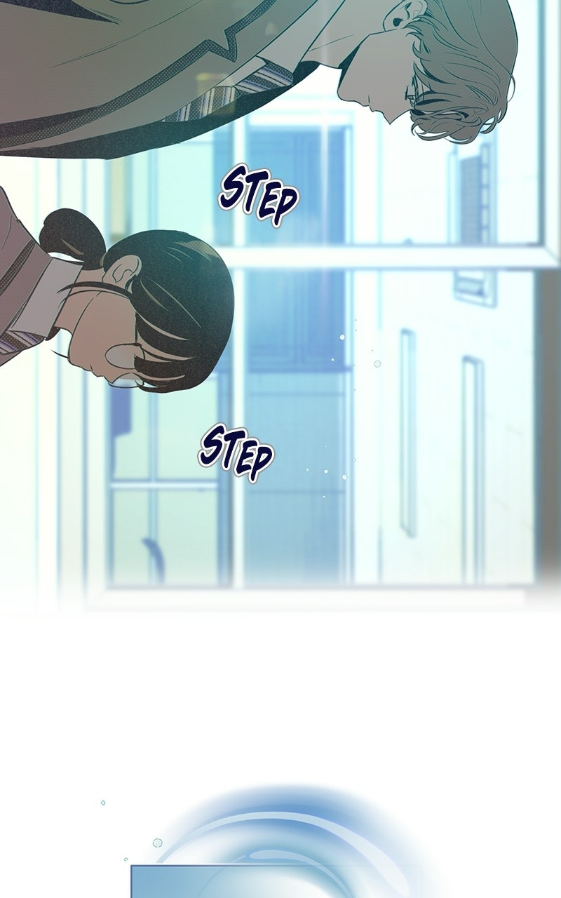 Read Four Options chapter 28 image 89 on Lezhin