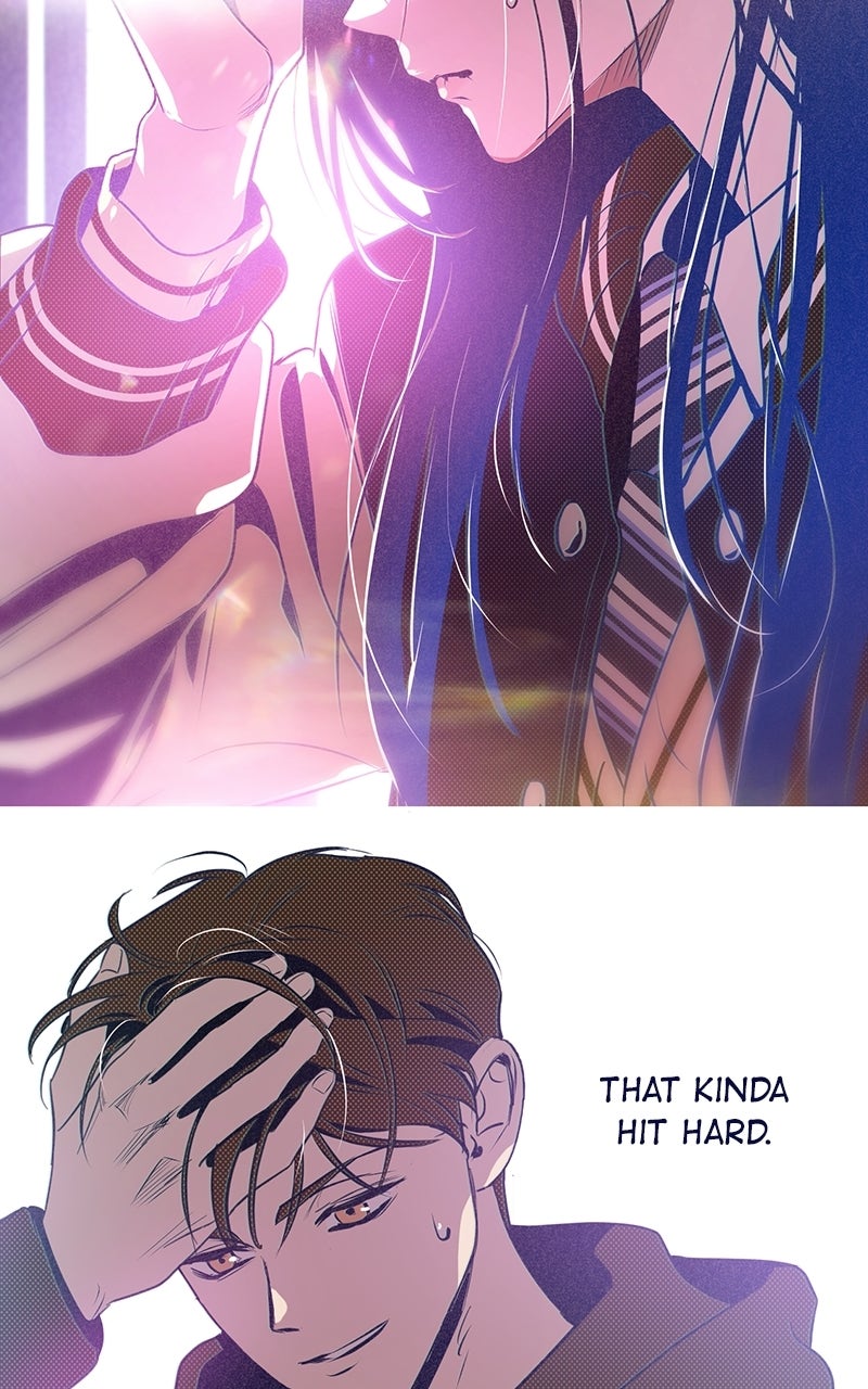 Read Four Options chapter 28 image 9 on Lezhin