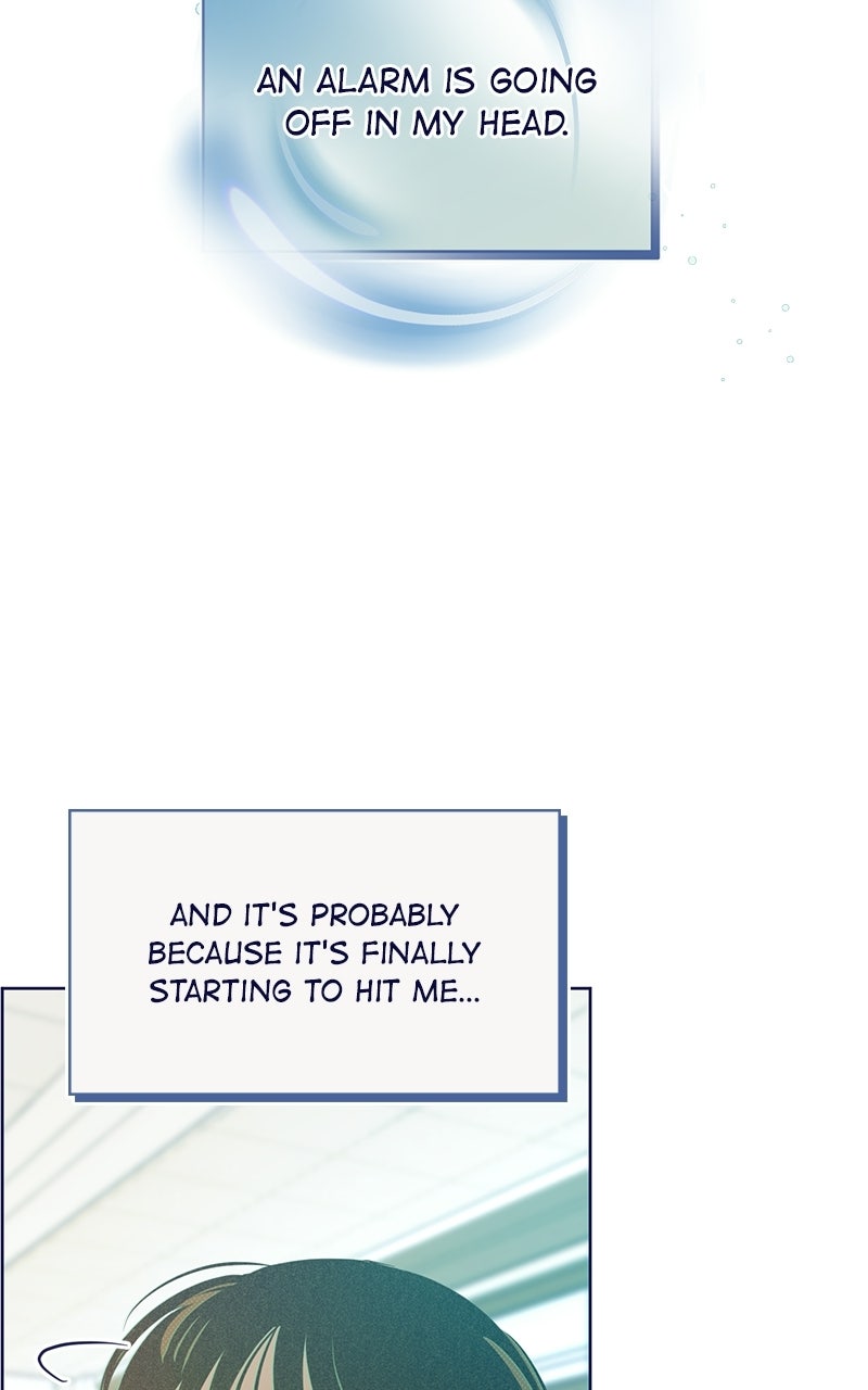 Read Four Options chapter 28 image 90 on Lezhin