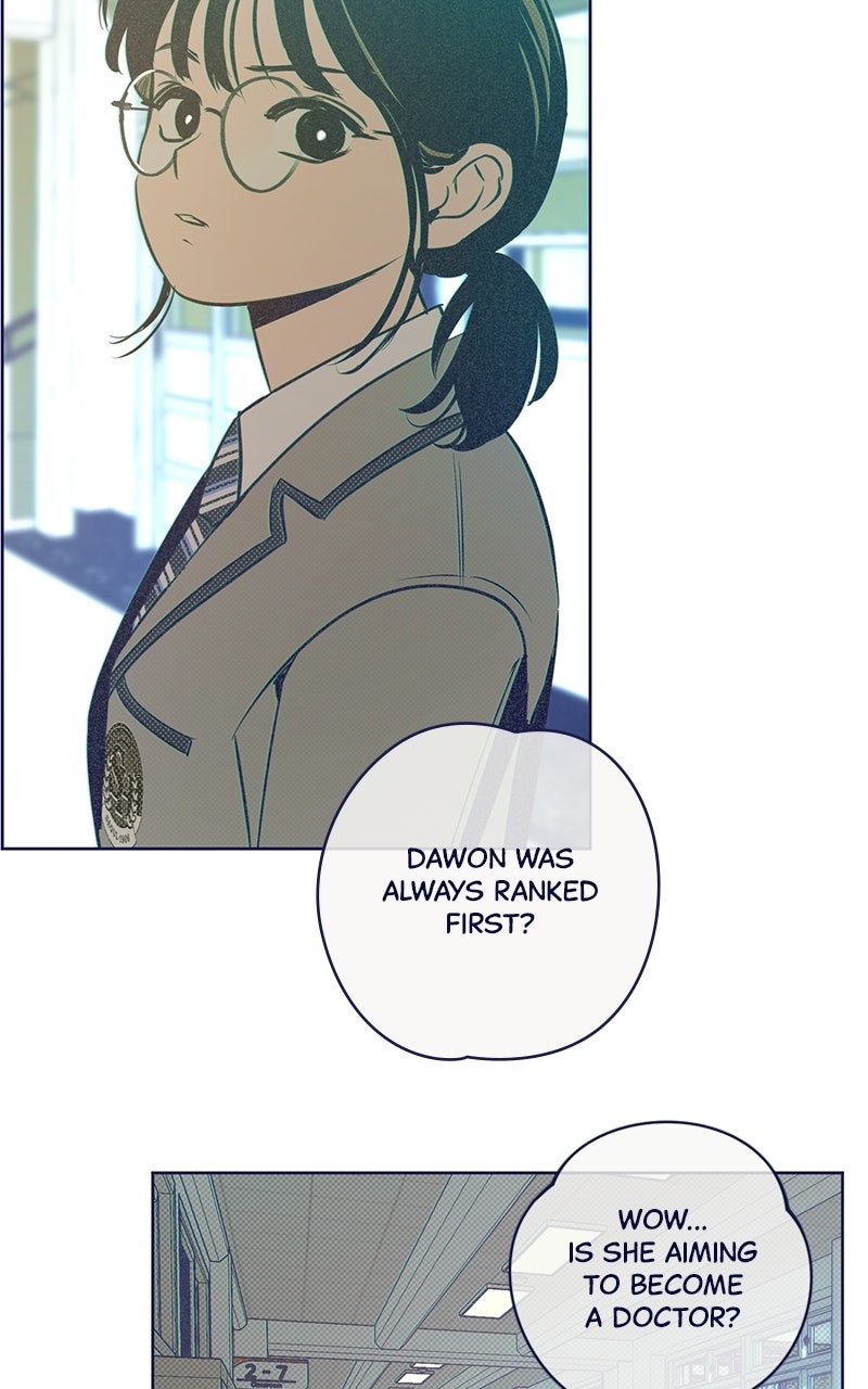 Read Four Options chapter 28 image 91 on Lezhin