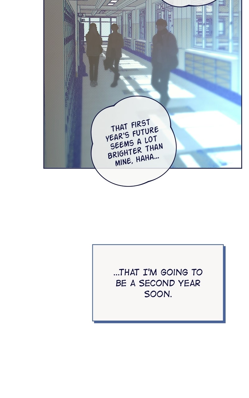 Read Four Options chapter 28 image 92 on Lezhin