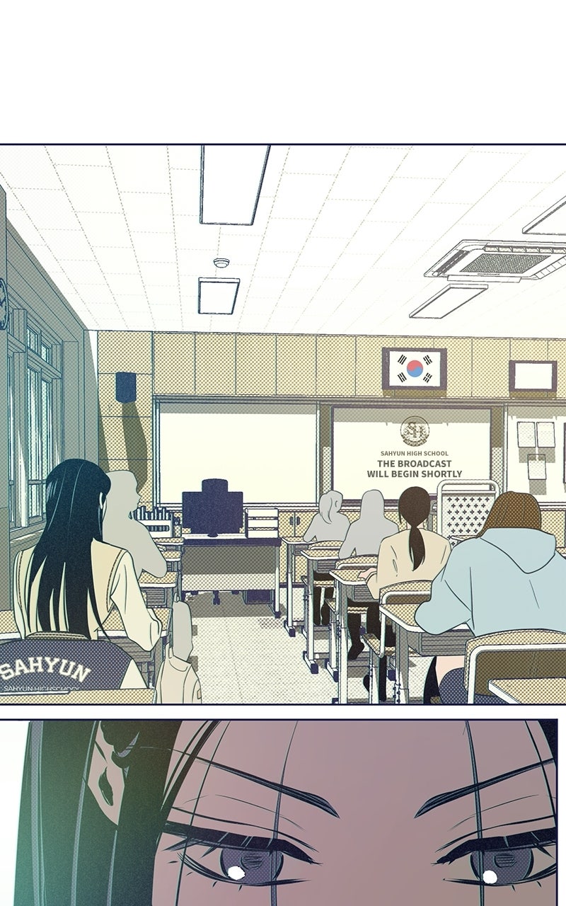 Read Four Options chapter 28 image 93 on Lezhin