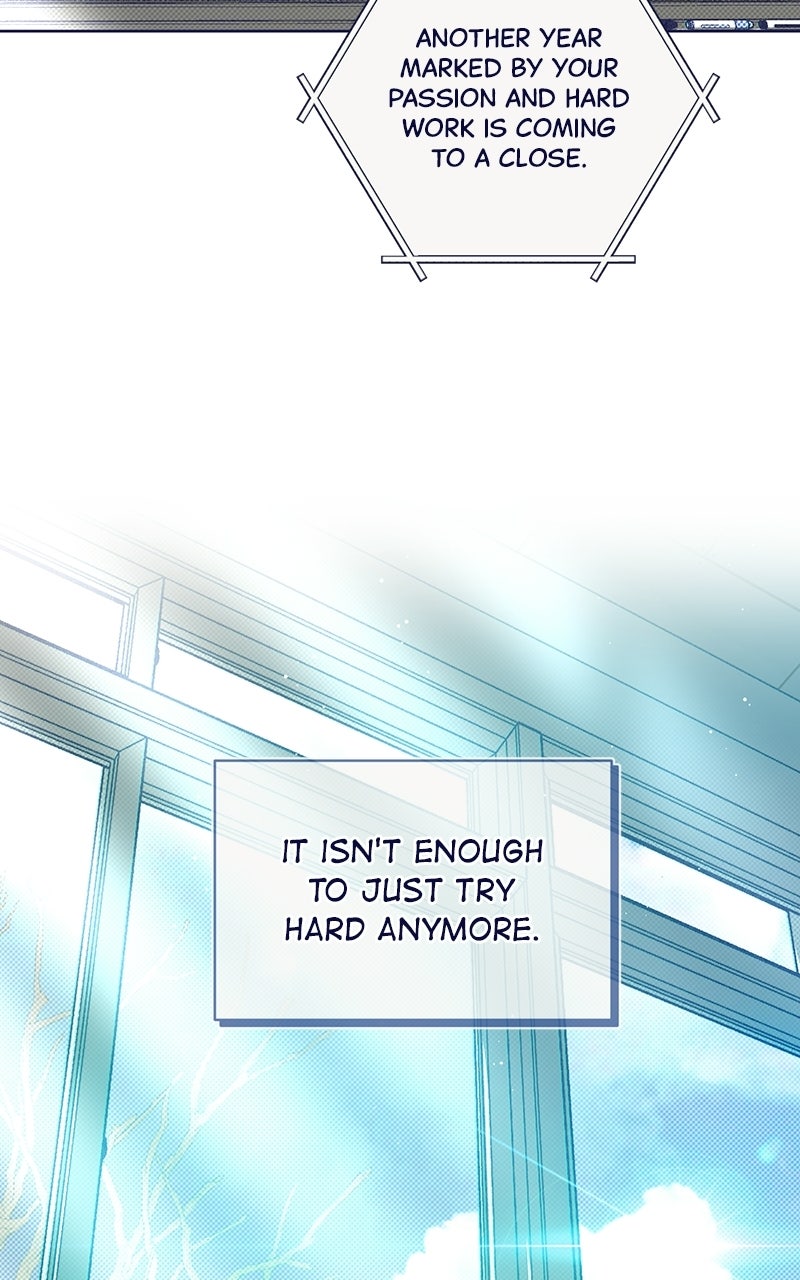 Read Four Options chapter 28 image 96 on Lezhin