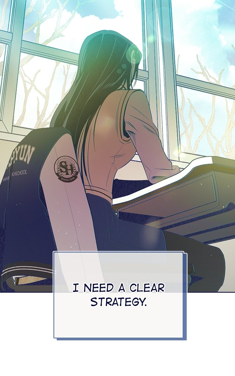 Read Four Options chapter 28 image 97 on Lezhin
