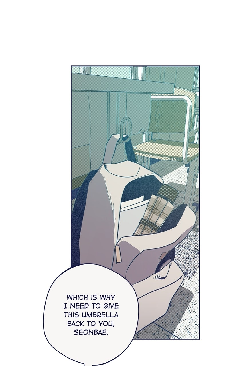 Read Four Options chapter 28 image 98 on Lezhin