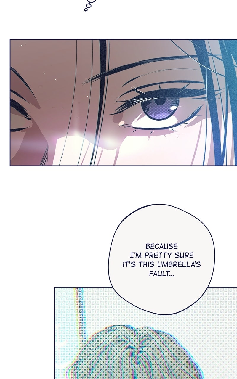 Read Four Options chapter 28 image 99 on Lezhin