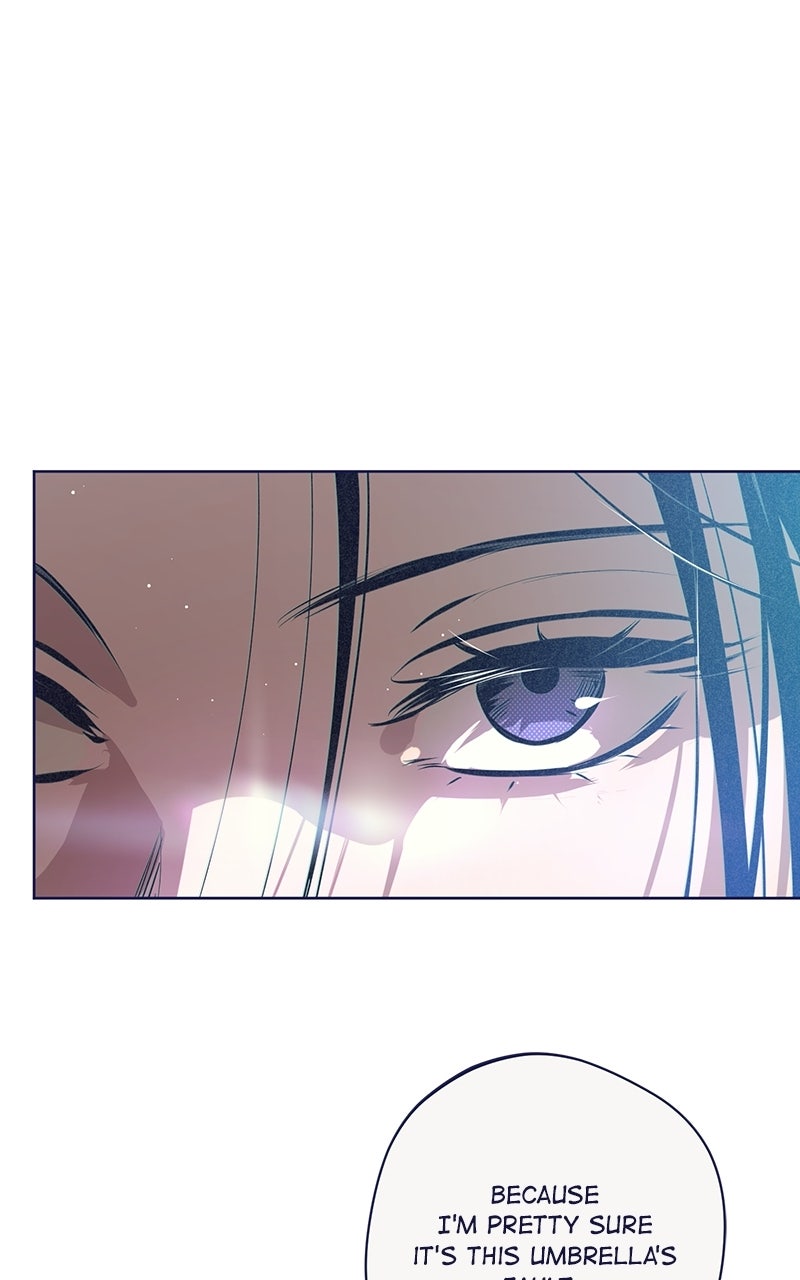 Read Four Options chapter 29 image 1 on Lezhin