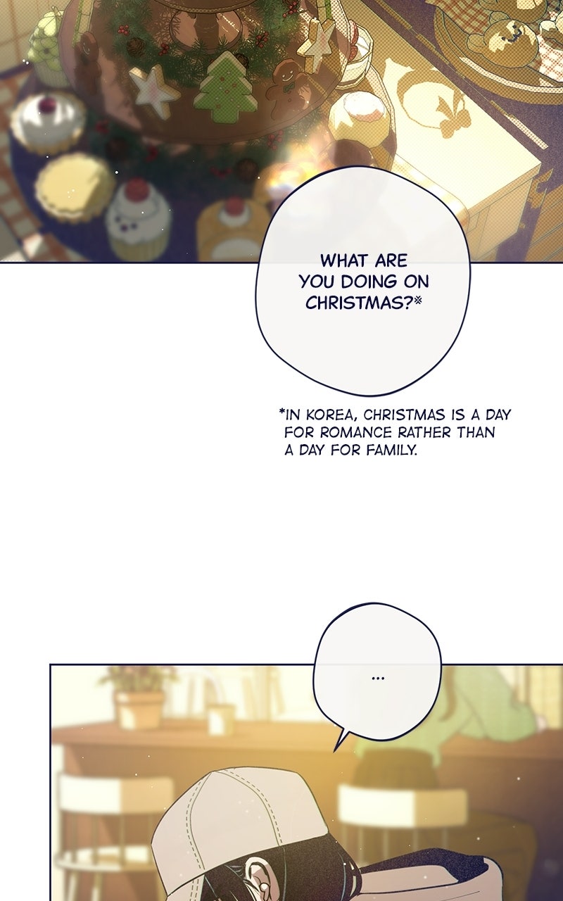 Read Four Options chapter 29 image 100 on Lezhin