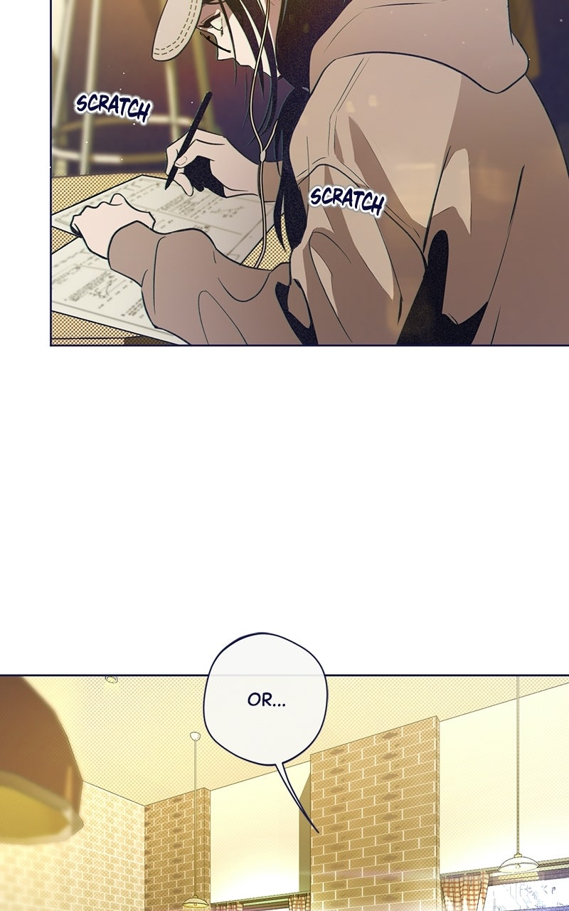 Read Four Options chapter 29 image 101 on Lezhin