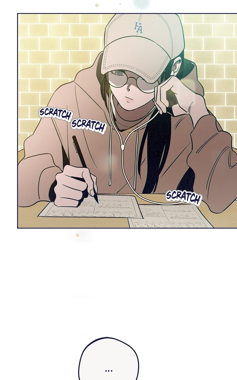 Read Four Options chapter 29 image 103 on Lezhin