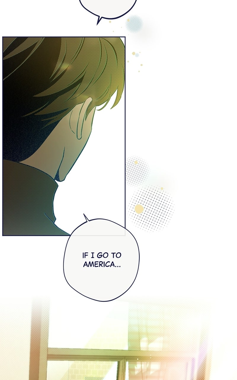 Read Four Options chapter 29 image 104 on Lezhin