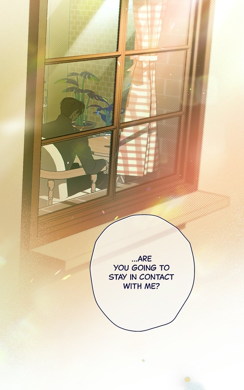 Read Four Options chapter 29 image 105 on Lezhin
