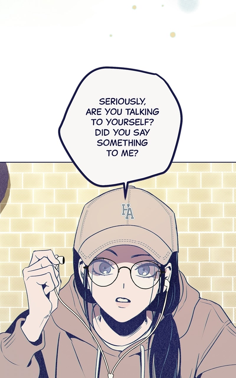 Read Four Options chapter 29 image 106 on Lezhin