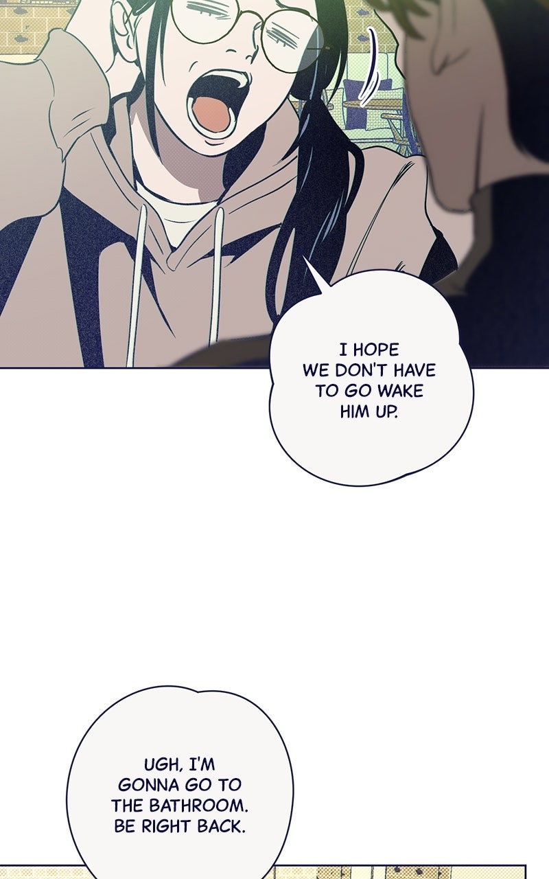 Read Four Options chapter 29 image 108 on Lezhin